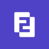 Friends2Follow Icon